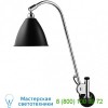 001-06301 Gubi Bestlite BL6 Wall Sconce, бра