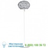 Eos Floor Lamp UMAGE 3002_4037, светильник