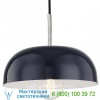 Avery Pendant Light H199701L-AGB/CR Mitzi - Hudson Valley Lighting, светильник