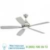 Swyft Ceiling Fan SWY52OB5 Craftmade Fans, светильник