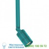 LS Series LED Bullet Head Indoor/Outdoor Stem Mini Pendant LBLEDBK3LBS012 Troy RLM Lighting, уличный подвесной светильник