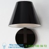 USC-1752038A Artemide La Petite Wall Sconce, настенный светильник
