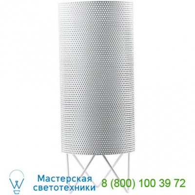 Pedrera H20 Table Lamp 003-01301 Gubi, настольная лампа