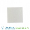 9430BN-CWD Lights Up! Blip 30 Inch Pendant Light, светильник
