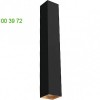 700FMEXO3620BB-LED927 Tech Lighting Exo 36 Inch LED Flushmount, светильник
