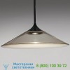 Artemide Orsa Pendant Light (13.75 Inch) - OPEN BOX RETURN , светильник
