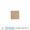 272800-1027 Hubbardton Forge Antasia Table Lamp - 272800, настольная лампа