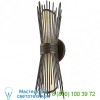 B4271 Blink Outdoor Wall Sconce Troy Lighting, уличный настенный светильник