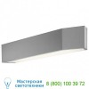 AXO Light UASHATTELEDBCXX Shatter LED Wall Light, настенный светильник
