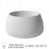 01PLA1360226GB001 Sahara Planter 3 Gandia Blasco, уличный торшер