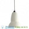 Original 1227 Maxi Pendant Light Anglepoise , светильник
