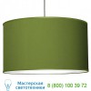 Thao Pendant Light Seascape Lamps SL_TH16_AC, светильник