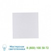 Blip 30 Inch Pendant Light 9430BN-CWD Lights Up!, светильник