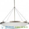 P592-084 George Kovacs P592-3 Bowl Pendant Light, светильник