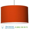 Seascape Lamps SL_TH16_AC Thao Pendant Light, светильник