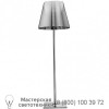 KTribe F3 Soft Floor Lamp FU630104 FLOS, светильник