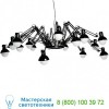 Dear Ingo Chandelier Moooi ULMOLDI----16, светильник