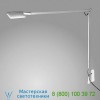 D8-3424 Jackie LED Wall Light ZANEEN design, бра