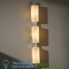 217185-1015 Vertical Bar Wall Sconce - 217185 Hubbardton Forge, настенный светильник