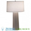 974 Mason Table Lamp Robert Abbey, настольная лампа