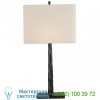 BBL 3035BZ-L Visual Comfort Lyric Branch Table Lamp, настольная лампа