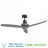 7435 Star Fans Star Propeller Ceiling Fan - Venge Motor, светильник