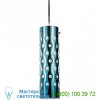 DIM91SOS0000B_000 Dimple Pendant Light Slamp, светильник