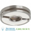LBL Lighting FM870WHLED830277 Zahra 20 Flush Mount Ceiling Light, светильник