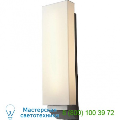 Oxygen Lighting Polaris Wall Sconce 3-522-24, настенный светильник