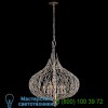 Varaluz  Bask 6 Light Pendant Light, светильник