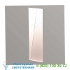 Astro Lighting Borgo Trimless 35 Wall Light 0976U, настенный светильник