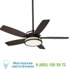 Caneel Bay Outdoor Ceiling Fan 59360 Casablanca Fan Company, светильник