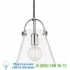 H162701S-AGB Karin Pendant Light Mitzi - Hudson Valley Lighting, светильник