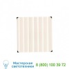 Mei Oval Wall Light Bover 1125005U/P551, настенный светильник