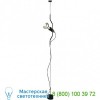 Parentesi Floor Lamp FU540030 FLOS, светильник