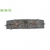 Varaluz Treefold 2 Light Vanity Light 245B02SL, светильник для ванной
