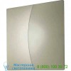 Nelly Straight 60 Ceiling or Wall Light AXO Light UPNELS60BCXXE26, потолочный светильник