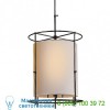 Visual Comfort Bryant Foyer Pendant Light TOB 5105AN-NP, светильник