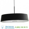 Seed Design China LED Pendant Light SLD-6354MP-BK, подвесной светильник