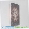 PM06R-NA Arturo Alvarez Planum Square Wall or Ceiling Light, бра