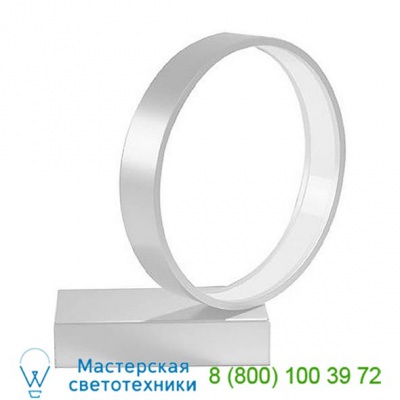 Danese Milano USC-DDEC04001028 Eclittica 20 LED Table Lamp, настольная лампа