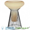 Foscarini Diesel Collection Metafisica Table Lamp LI3311 50 U, настольная лампа