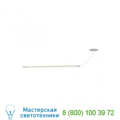 Seascape Lamps Wand Linear Suspension Light SL_WAN48_B, светильник