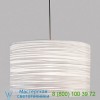 Silence Pendant Light Molto Luce 13503/110/bz/IN/MP, светильник