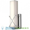 Trinsic LED Bath Wall Light 45656CHLED Kichler, настенный бра