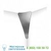 PUN14APP0000U_000 Punctum Wall Sconce Slamp, настенный светильник