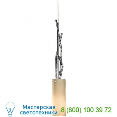 Hubbardton Forge Brindille Pendant Light 161080-1003, светильник
