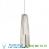 Tech Lighting Evo Pendant Light 700FJEVOZ, светильник