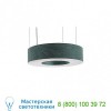 Saturnia Suspension Light - Large SAT SG DIM UL 20 LZF, светильник
