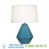 941 Delta Table Lamp Robert Abbey, настольная лампа